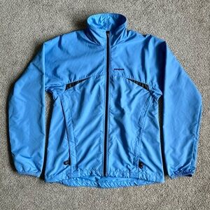 Patagonia Vintage Women’s Integral Jacket